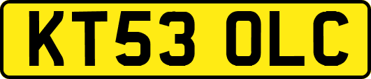 KT53OLC