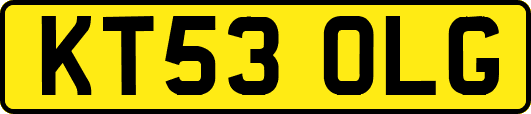 KT53OLG