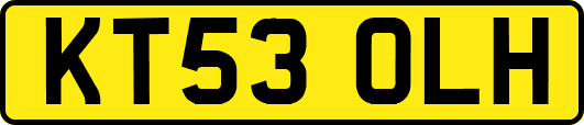 KT53OLH