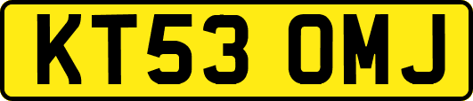 KT53OMJ