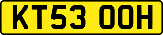 KT53OOH