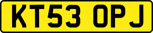 KT53OPJ