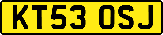 KT53OSJ