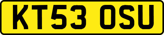 KT53OSU