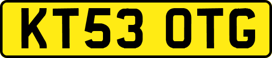 KT53OTG