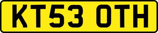 KT53OTH