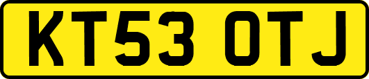 KT53OTJ