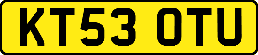 KT53OTU