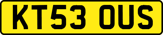 KT53OUS