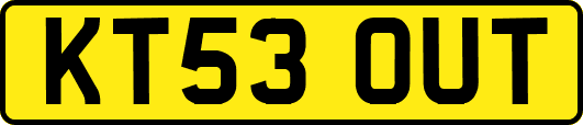 KT53OUT