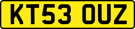 KT53OUZ