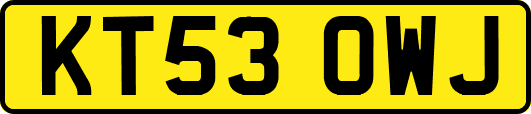 KT53OWJ