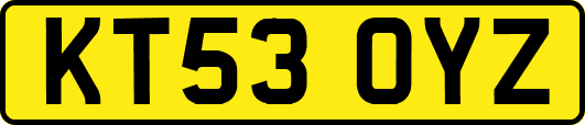 KT53OYZ