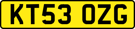 KT53OZG