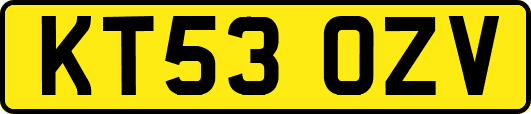 KT53OZV