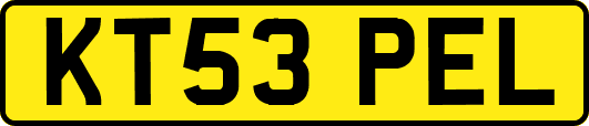 KT53PEL