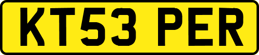 KT53PER