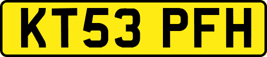 KT53PFH