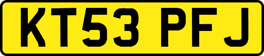 KT53PFJ