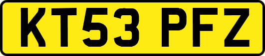 KT53PFZ