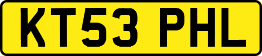 KT53PHL