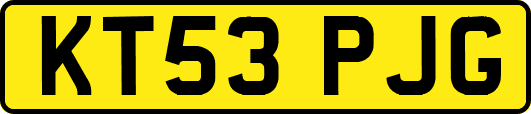 KT53PJG