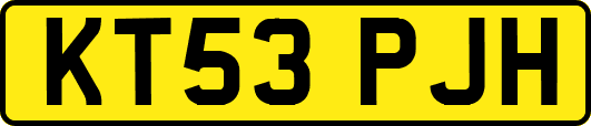 KT53PJH