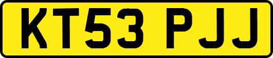 KT53PJJ