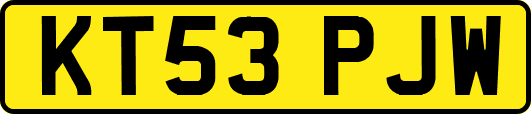 KT53PJW