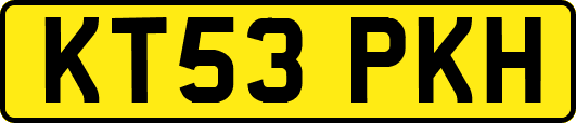KT53PKH