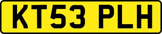 KT53PLH