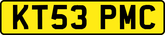 KT53PMC