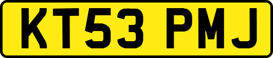 KT53PMJ