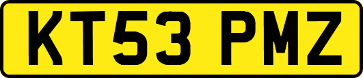 KT53PMZ
