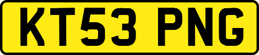 KT53PNG