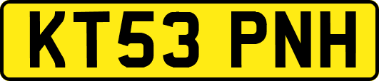 KT53PNH