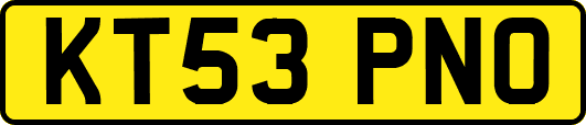 KT53PNO