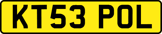 KT53POL