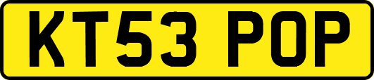 KT53POP