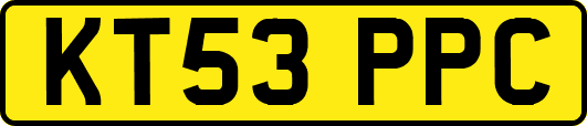 KT53PPC