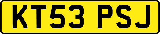 KT53PSJ