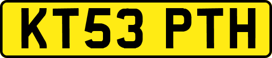 KT53PTH