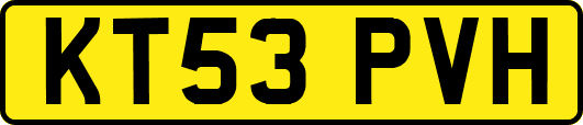 KT53PVH
