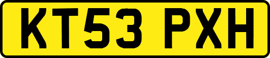 KT53PXH