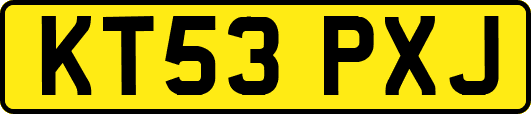 KT53PXJ