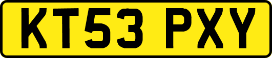 KT53PXY