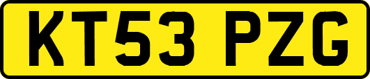 KT53PZG