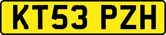 KT53PZH