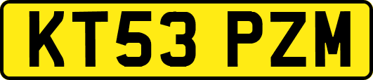 KT53PZM