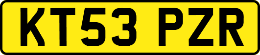 KT53PZR